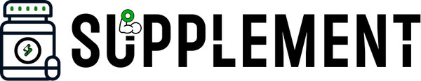 System46